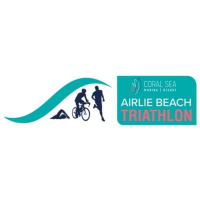 airlie beach triathlon logo 400x400