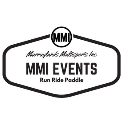 blue mountains netball logo 400x400