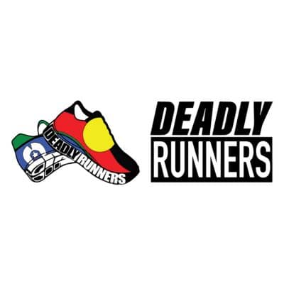 hobart run the bridge logo 400x400